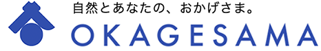 OKAGESAMA（おかげさま）-カネリョウ海藻株式会社の公式通販ショップ
