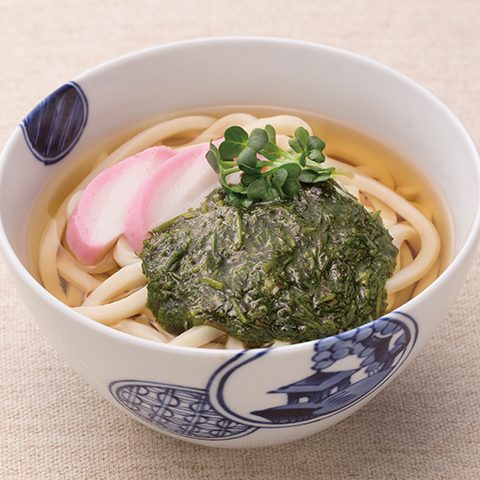 国産天然アカモクとろろ (100g×3)×3セット【A2850】